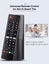 Universal LG TV Remote Carousel 3