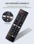 Universal LG TV Remote Carousel 8