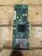 HP LSI Dual-Port SAS HBA Carousel 5