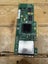 HP LSI Dual-Port SAS HBA Carousel 4