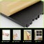 New Acoustic Foam Afterpay Carousel 4