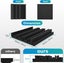 New Acoustic Foam Afterpay Carousel 5