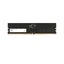 Netac Basic 16GB DDR5-5600 CL46 Desktop RAM - Black Carousel 1