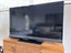 Sony Bravia 40 inch TV Carousel 3