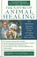 The Nature of Animal Healing by Martin Goldstein - Paperback Carousel 1