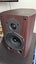 Marantz M-CR502 + pair of Wharfedale Diamond 9.1 Carousel 2