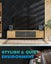 New Acoustic Foam Afterpay Carousel 6