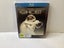 Ghost Patrick Swayze Blu Ray with slip cover ( Region B) Carousel 1