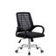 Volgabi Office Chair with Armrests Carousel 1