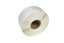 Compatible Dymo LW11352 Label Roll - BK on WH - 25mm x 54mm Carousel 1