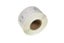 Compatible Dymo LW11353 Label Roll - BK on WH - 25mm x 13mm - 1000 Labels Carousel 1