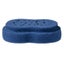 B.BOX BABY BATH BRUSH - LULLABY BLUE Carousel 5