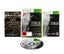 Medal of Honor LIMITED EDITION (XBox 360) *INCLUDES LIMITED EDITION DISC* Carousel 1