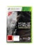 Medal of Honor LIMITED EDITION (XBox 360) *INCLUDES LIMITED EDITION DISC* Carousel 2