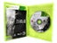 Medal of Honor LIMITED EDITION (XBox 360) *INCLUDES LIMITED EDITION DISC* Carousel 3