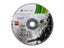Medal of Honor LIMITED EDITION (XBox 360) *INCLUDES LIMITED EDITION DISC* Carousel 4