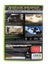 Medal of Honor LIMITED EDITION (XBox 360) *INCLUDES LIMITED EDITION DISC* Carousel 5