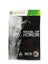 Medal of Honor LIMITED EDITION (XBox 360) *INCLUDES LIMITED EDITION DISC* Carousel 6