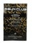 Medal of Honor LIMITED EDITION (XBox 360) *INCLUDES LIMITED EDITION DISC* Carousel 7