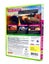 Forza Horizon (Xbox 360) *MINT COMPLETE* Carousel 2