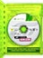 Forza Horizon (Xbox 360) *MINT COMPLETE* Carousel 5