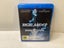 Highlander + Highlander 2 Renegade Version Blu-Ray ( Region B) Carousel 2