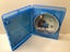 Highlander + Highlander 2 Renegade Version Blu-Ray ( Region B) Carousel 3