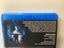 Highlander + Highlander 2 Renegade Version Blu-Ray ( Region B) Carousel 4