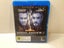 Highlander + Highlander 2 Renegade Version Blu-Ray ( Region B) Carousel 6