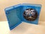 Highlander + Highlander 2 Renegade Version Blu-Ray ( Region B) Carousel 7