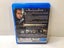 Highlander + Highlander 2 Renegade Version Blu-Ray ( Region B) Carousel 9