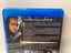 Highlander + Highlander 2 Renegade Version Blu-Ray ( Region B) Carousel 8