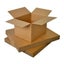 Loading Image 2 of 3