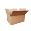 Loading Image 3 of 3