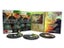 The Witcher 2: Assassins of Kings *BOXED COLLECTOR'S EDITION* Carousel 1