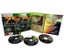 The Witcher 2: Assassins of Kings *BOXED COLLECTOR'S EDITION* Carousel 2