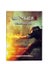 The Witcher 2: Assassins of Kings *BOXED COLLECTOR'S EDITION* Carousel 3