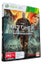 The Witcher 2: Assassins of Kings *BOXED COLLECTOR'S EDITION* Carousel 4