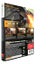 The Witcher 2: Assassins of Kings *BOXED COLLECTOR'S EDITION* Carousel 5