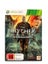 The Witcher 2: Assassins of Kings *BOXED COLLECTOR'S EDITION* Carousel 7