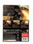The Witcher 2: Assassins of Kings *BOXED COLLECTOR'S EDITION* Carousel 11