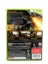 The Witcher 2: Assassins of Kings *BOXED COLLECTOR'S EDITION* Carousel 17