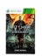 The Witcher 2: Assassins of Kings *BOXED COLLECTOR'S EDITION* Carousel 18