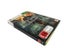 The Witcher 2: Assassins of Kings *BOXED COLLECTOR'S EDITION* Carousel 19