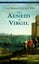 The Aeneid of Virgil by Virgil - Paperback Carousel 1