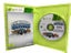 Skylanders: SPYRO'S Adventure (XBox 360) *EXCELLENT & COMPLETE* Carousel 3