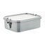 MidOcean Sao Stainless Steel Lunch Box Carousel 1