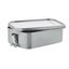 MidOcean Sao Stainless Steel Lunch Box Carousel 2