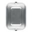MidOcean Sao Stainless Steel Lunch Box Carousel 3