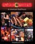 Dinosaur Bar-B-Que by John Stage - Paperback Carousel 1